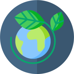 Sistem Informasi Kelautan Dan Perikanan Hidup